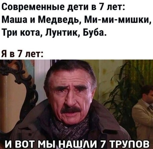 Yaplakal.com tweet media