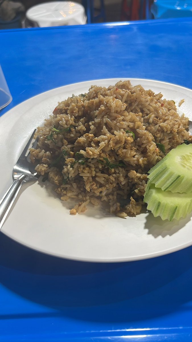 Mikela0026's tweet photo. 5555 ใฝกดเรียกแก็บ ปักหมุดแล้วให้แกร็บพาหาร้านอร่อยๆใกล้ๆ แล้วตอนกลับค่อยให้แกร็บพากลับแบบจ่ายตรง  win win   #อ่าวนาง #กระบี่ https://t.co/sQMI5HhEK9