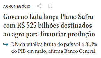 roxmo's tweet photo. Todas as ações de Lula resumem-se a dar dinheiro. Nosso dinheiro. Dar o peixe. Nunca dar condições de pescar. Cria a dependência e demonstra sua total incapacidade de administrar. https://t.co/nHh0s1EeNs