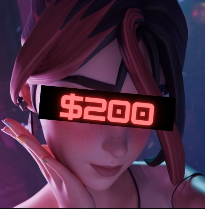 send4jamjam's tweet photo. Anonymous bought me spa day 🫧 <3  https://t.co/4a2EyUcnXp #Wishlist #Throne https://t.co/0ukmoQJsyP