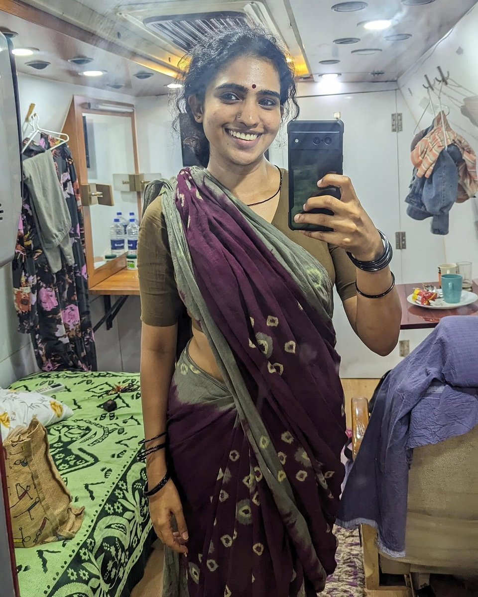 Sravika165's tweet photo. MOST UNDERRATED ACTOR 💦💦💥 https://t.co/lhmUY2UCj9