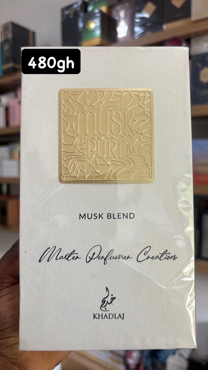 Perfumebase_'s tweet photo. Restocked !!!!!

These sold out last week and it’s already back loves https://t.co/MxPFTgapD0