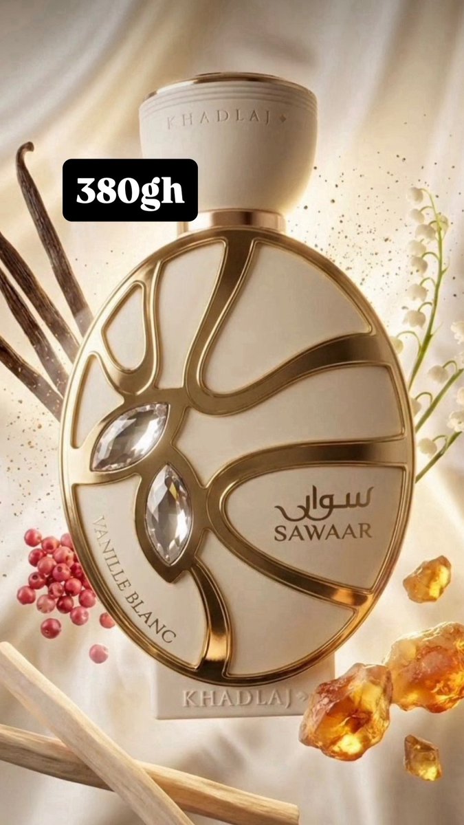 Perfumebase_'s tweet photo. Restocked !!!!!

These sold out last week and it’s already back loves https://t.co/MxPFTgapD0