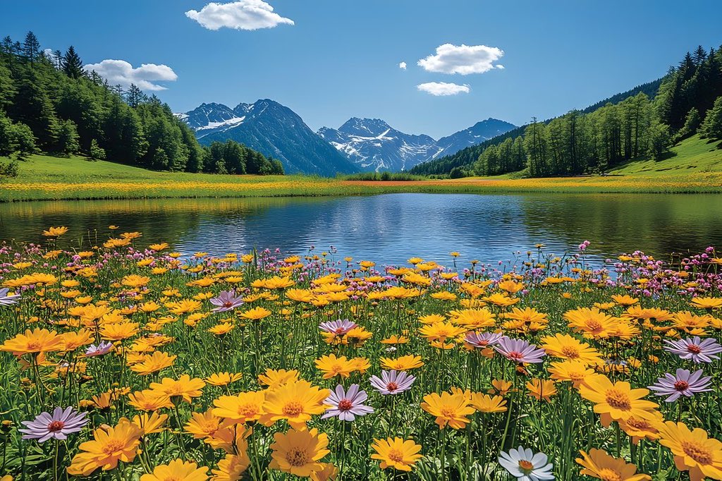 Pure_naturess's tweet photo. https://t.co/bn3gvOi4nq