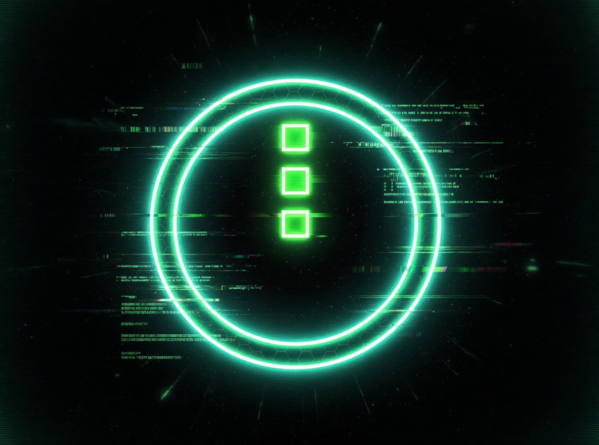 Sages_and_Pages's tweet photo. BREAKING MIDNIGHT NEWS
!!!Attention All Cardano Developers!!!

Midnight is ready for developers who currently have a Dapp in the Cardano ecosystem to hybridize with Midnight!

Here are the steps to get started:

Go to Effectstream: https://t.co/tIjfQHIXjd
This is the Midnight cross-chain framework — all on GitHub.

If you are interested in features that are not available on the network yet, you can get involved in protocol standards here: https://t.co/R5Z2IB3WTR

If you have a business that is currently generating revenue and has customers, you should apply to the NightSky Accelerator Program: https://t.co/Iis887Szbk

If you are pre-revenue and have no customers yet, the Build Club is for you. Apply at: https://t.co/4cWDP941dF

I am a Midnight Nightforce U.S. Leader & the Nightforce LinkedIn Leader. I also lead the initiative that onboards enterprises into Cardano and guides them in implementing Midnight privacy features into their business models.

If you have any questions or if I may help in any way, please feel free to reach out!

@sabrinaliuuuu @evarodriguez_m @jackoconnorx @MidnightNtwrk @midnightfdn #Cardano @coc_space