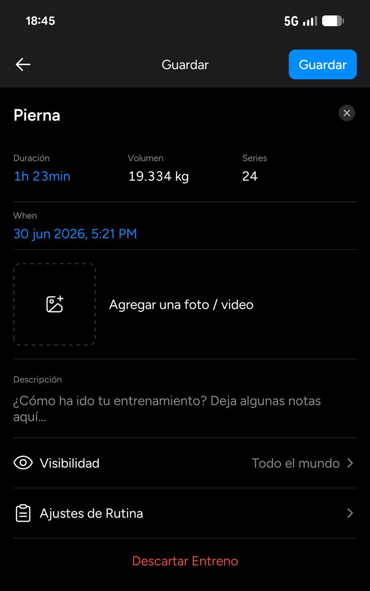 cercorjo's tweet photo. No puc mes https://t.co/73xtFiAGsw