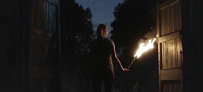 vampvideos's tweet photo. We’ve had sparkling vampires and desert vampires, but… bog vampires?

@deirdremolumby returned to the show to discuss low-budget Irish horror FROM THE DARK https://t.co/XPaG7E7JS0 https://t.co/7RntsE20Xi