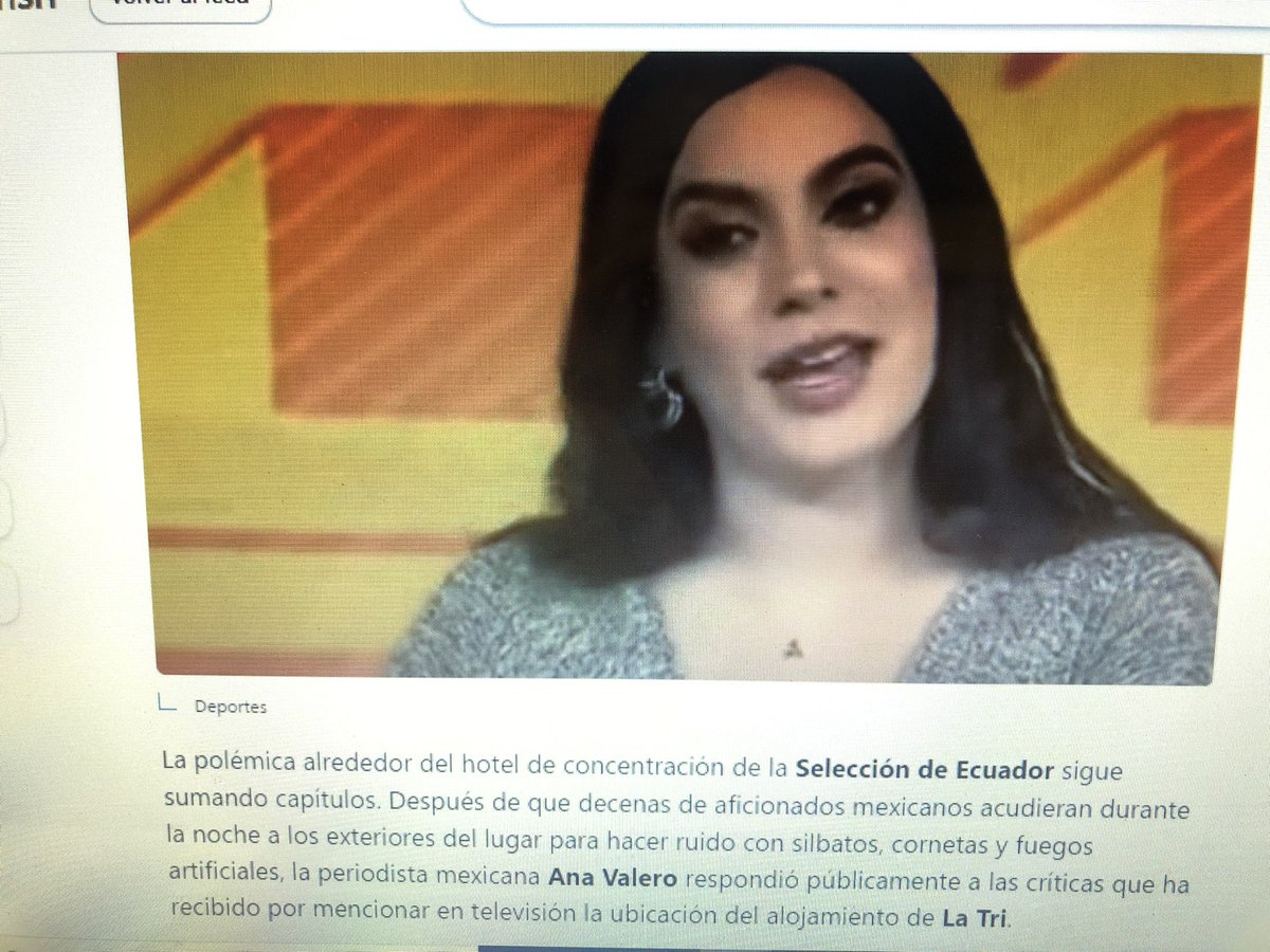 justicia/social tweet media