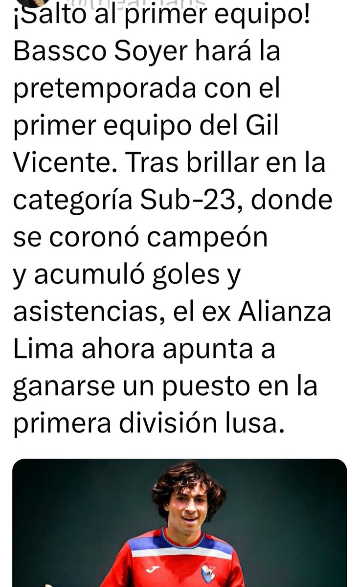 Achomate's tweet photo. @ErrorArbitralTR https://t.co/0hxJS22sRF