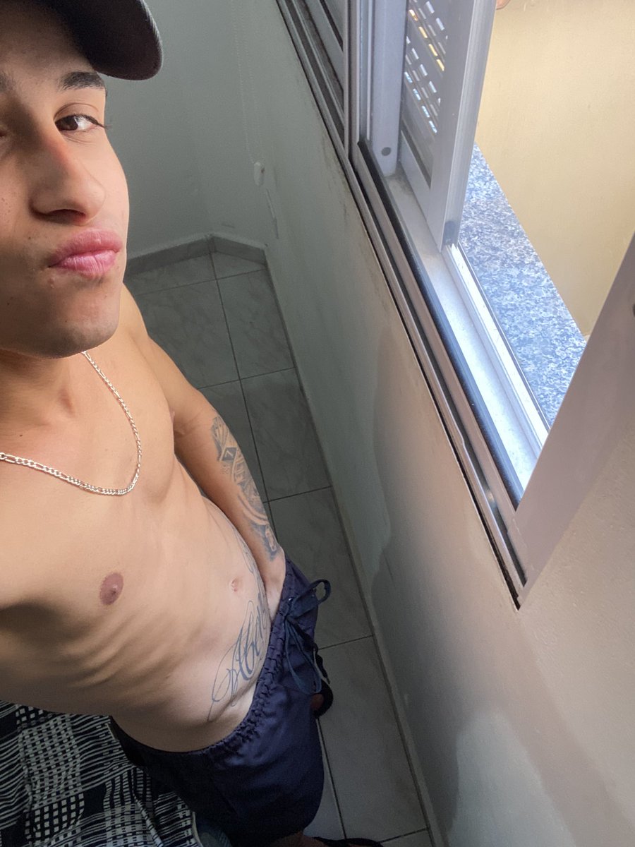xvtavin (@xvtavin) / Posts / X