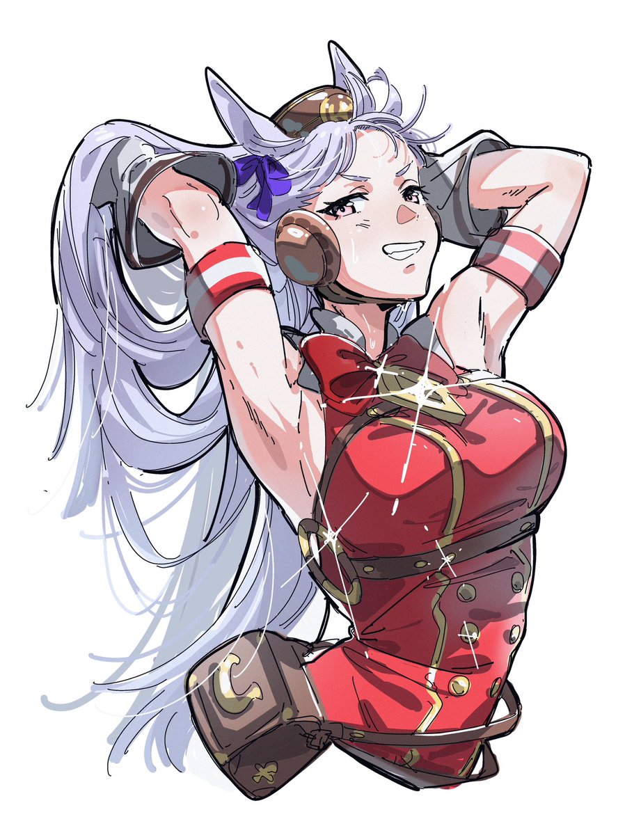 ohayonabeno's tweet photo. あまり描けなかった、楽しかった
#今月描いた絵を晒そう https://t.co/CrIQyqMhsR