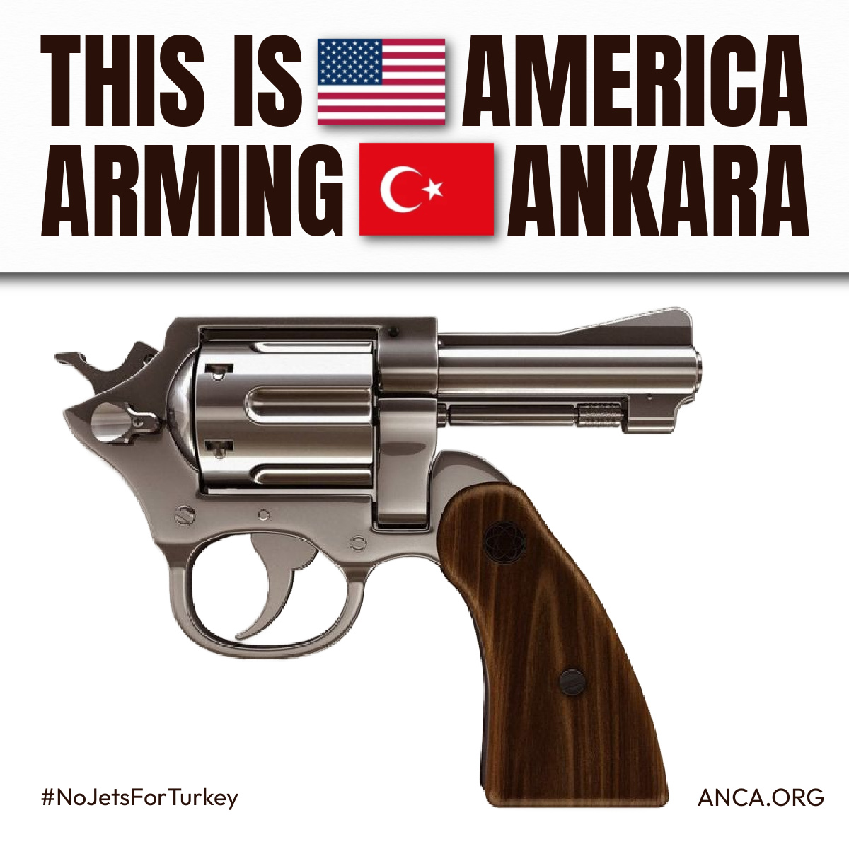 ANCA tweet media