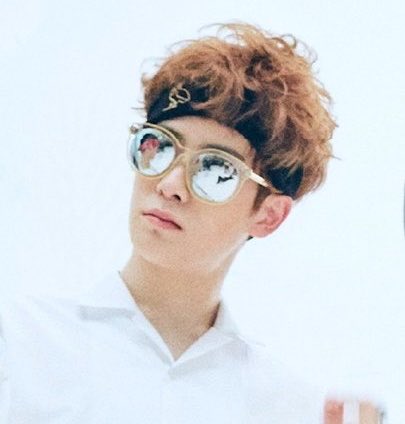 _jellybabe's tweet photo. ในสายตาพ่อก็มีแม่อยู่เสมอ >< https://t.co/GPVKAdp3lr