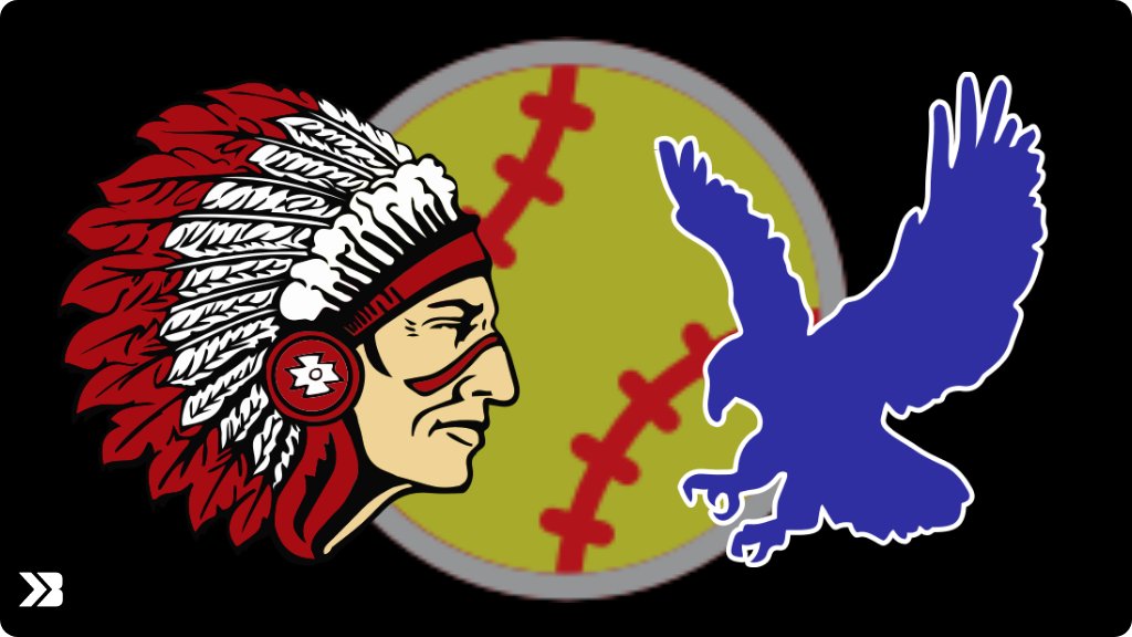 MUEagles1's tweet photo. Softball (Varsity) Game Day! - Check out the event preview for the The Moulton-Udell Eagles vs The Seymour Warriors. It starts at 7:30 PM and is at Moulton-Udell High School. https://t.co/q74x1i6Wyo https://t.co/cymDUC26ef