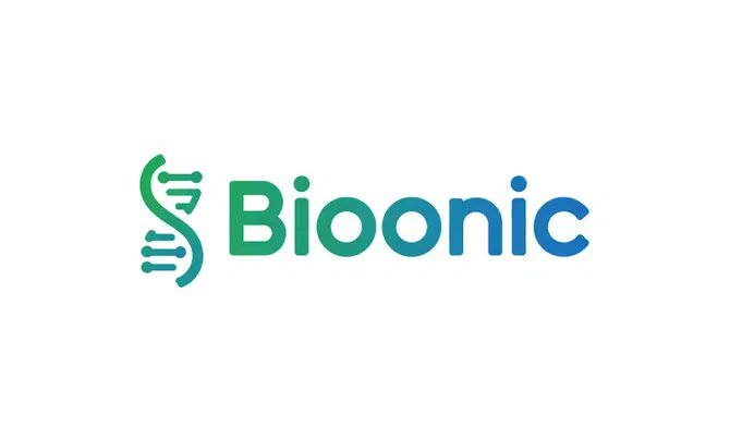 MollyZaman's tweet photo. Where biology meets advanced engineering. https://t.co/qVd7WqPTkr is open for acquisition. 🚀🦾

Engineer the future of life.

#BioTech #MedTech #HealthTech #Robotics #HumanAugmentation #VentureCapital #DomainForSale #DigitalAssets https://t.co/iGvGftHk66