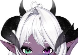 EdynLost's tweet photo. @lulushimi_ @ZyaLunaraVT Hiya fellow dragon! I’m Edyn, a celestial dragon! https://t.co/dPnXe8NJpd