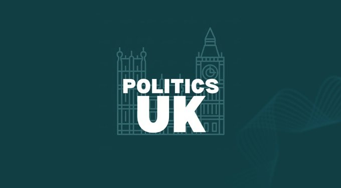 BrokenPolitcs's tweet photo. @PolitlcsUK is a great media source 👍 https://t.co/6mCgND5bT5