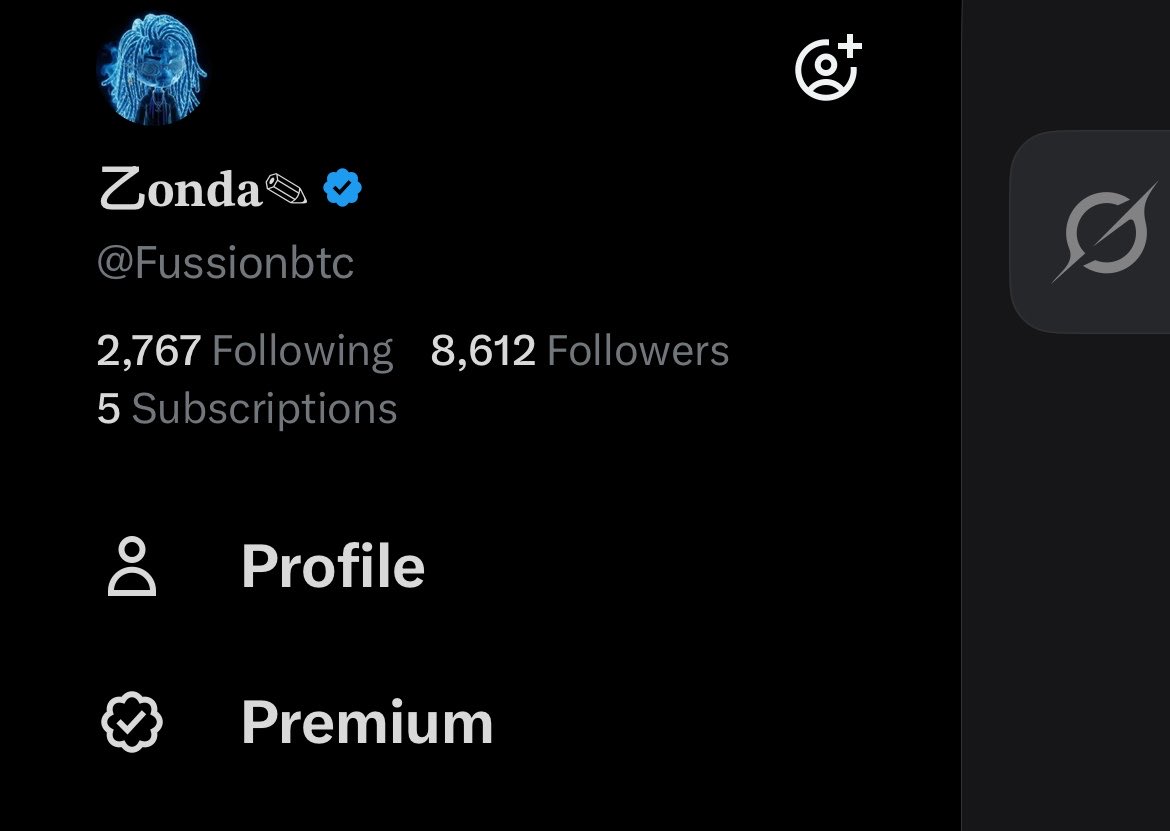 乙𝐨𝐧𝐝𝐚✎ tweet media