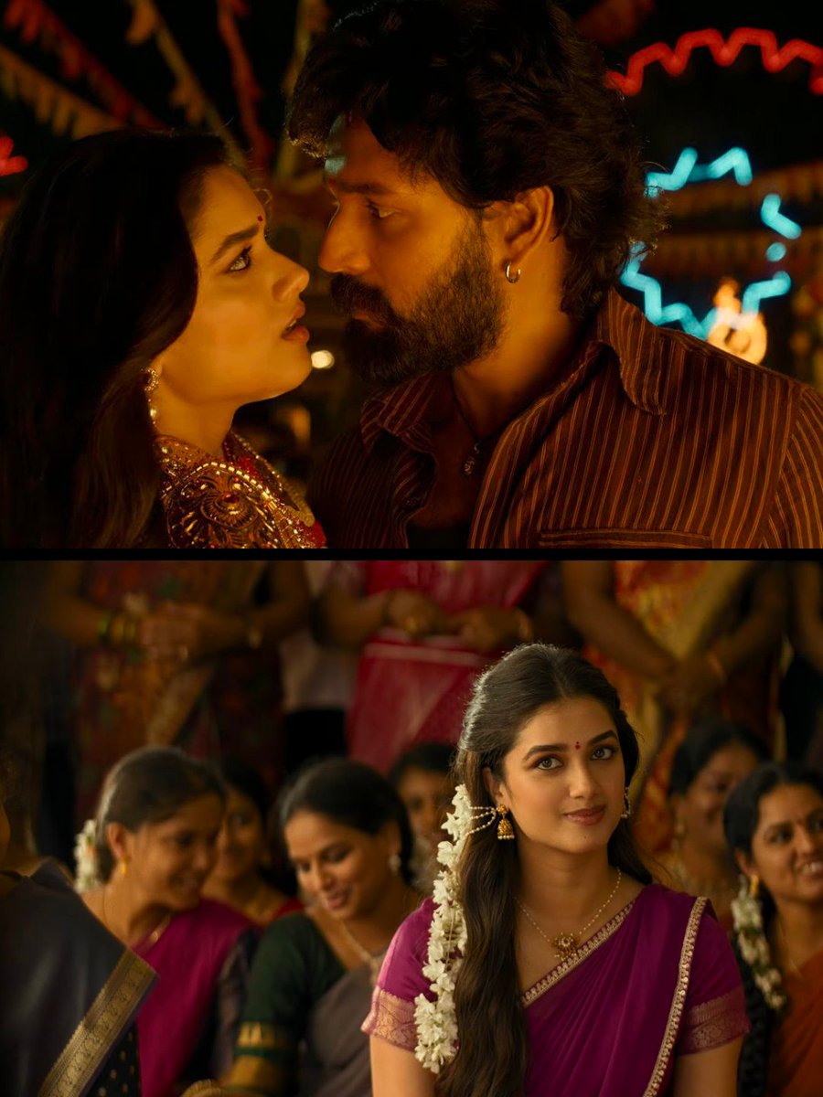 siima tweet picture