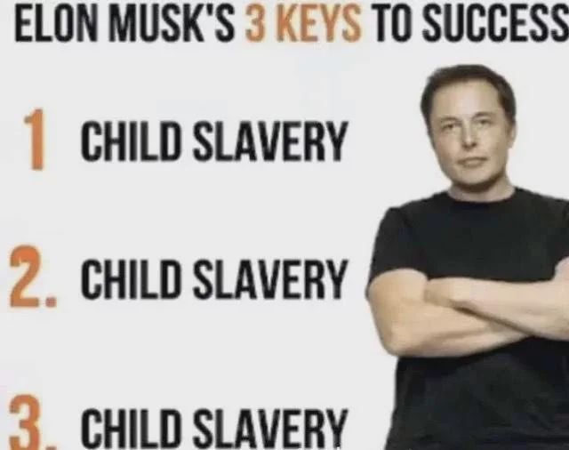 nocontextmemes's tweet photo. https://t.co/TzTd2NjuMC