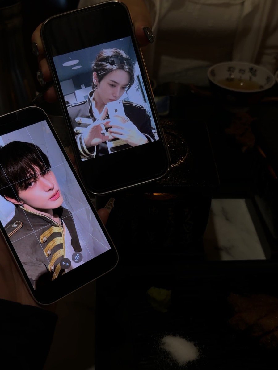 kittenty's tweet photo. ㄴㅁㅂㅇㄷㅁㅇㅇ💓👀 https://t.co/IP7PMl5lEw