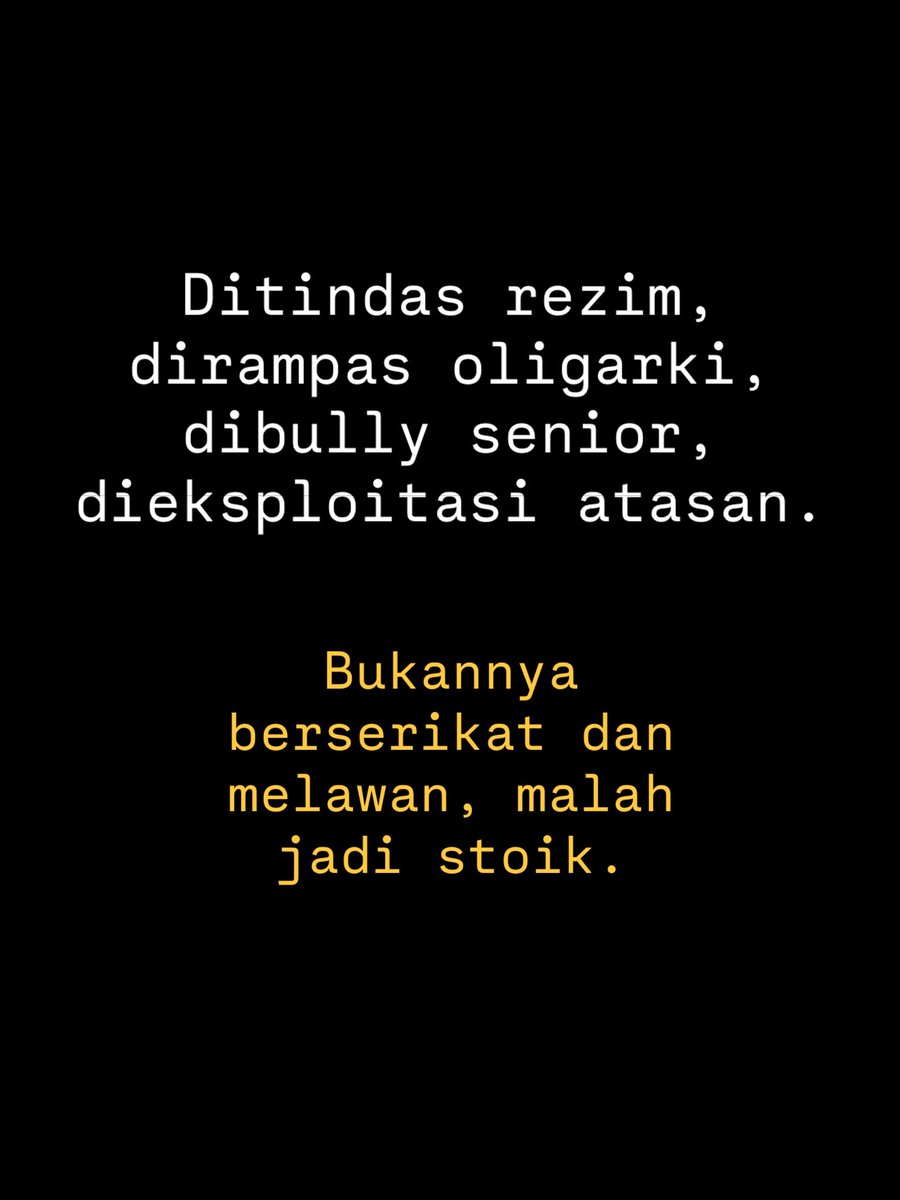 warungsastra's tweet photo. https://t.co/VLJwmxE4An