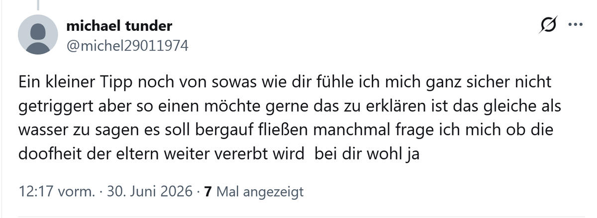 DFranzenburg's tweet photo. @DuitsNina @michel29011974
In sehr engen Röhren oder porösen Materialien überwindet das Wasser die Schwerkraft. Die Adhäsionskraft (die Anziehung zwischen dem Wasser und der Röhrenwand) ist hierbei stärker als die Schwerkraft. Das Wasser klettert regelrecht nach oben. https://t.co/SjGpryDNnK