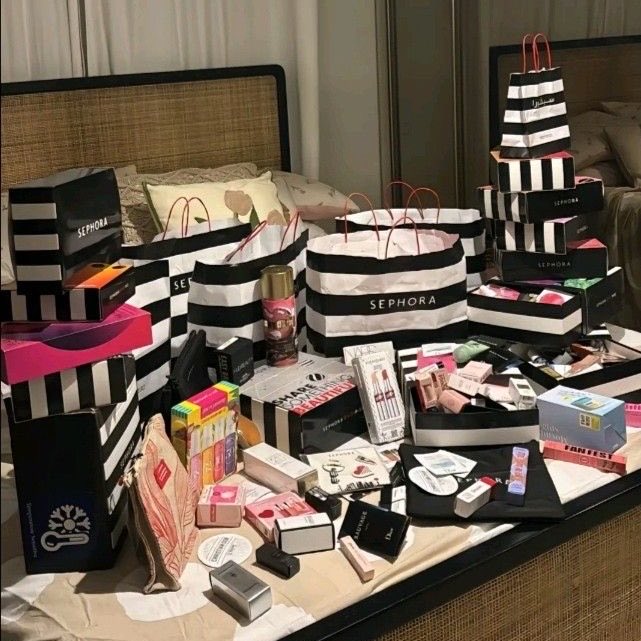 moonieaura's tweet photo. This is all a girl wants https://t.co/eHnJZRQELb