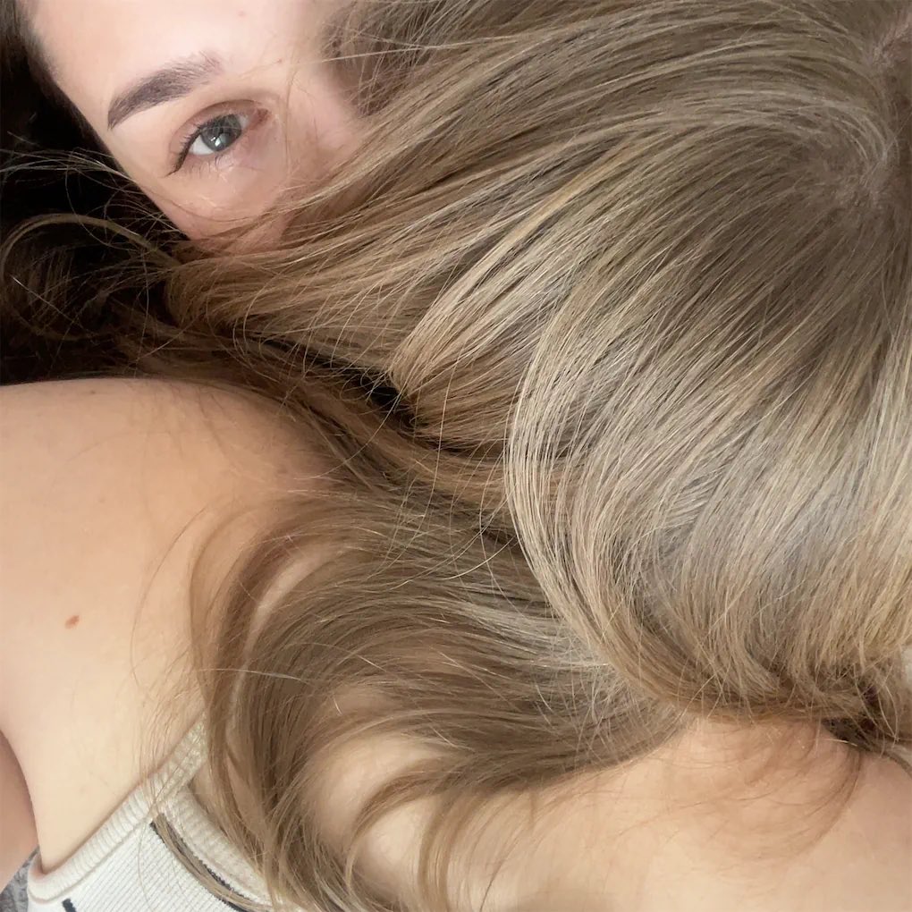 linoistico's tweet photo. мʼюшки, що змогли 😝💞 https://t.co/34qYjb7vnk