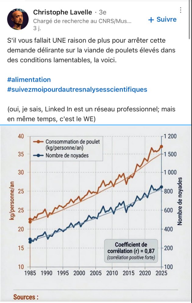 bouliboulibouli's tweet photo. Linkedin ne sait pas. https://t.co/EIeHhZSdgB