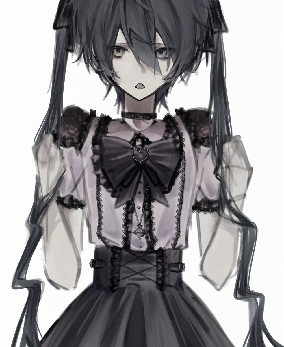 kirei ໒꒱ tweet media