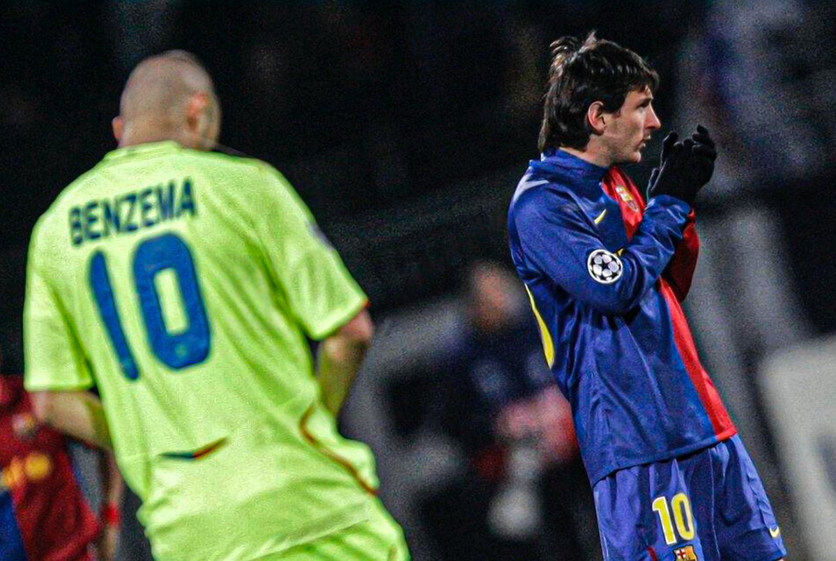sozirv's tweet photo. 2009 . https://t.co/jzi9oQymBP