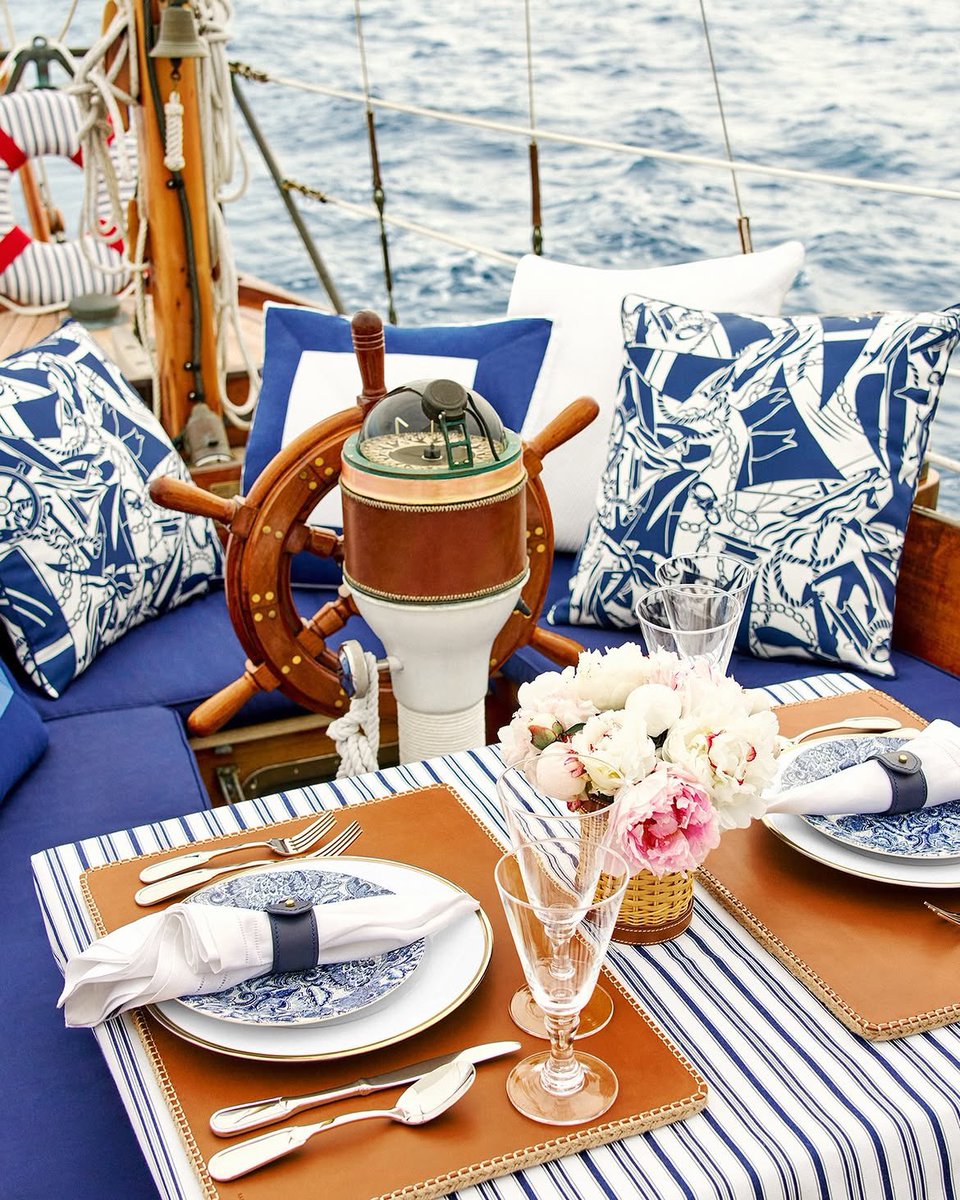 prep_propaganda's tweet photo. Ralph Lauren Home Collection https://t.co/1YOTFnnqgb