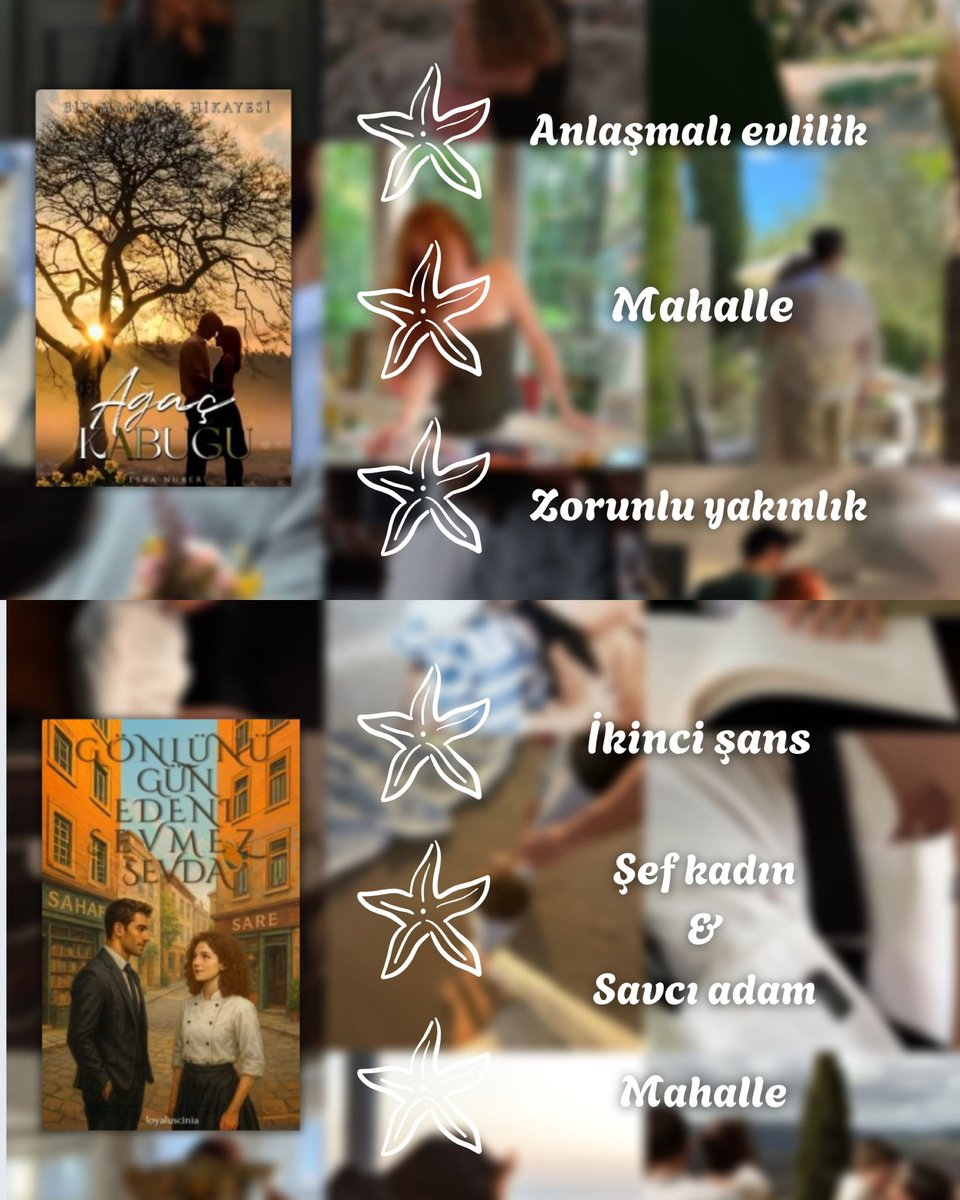 nazliiiokurr's tweet photo. Yazlık wattpad kurgusu önerileri geldiiiiiii 🫠 hepsini bayılarak okuyorum, sonsuz tavsiyedir 💖🏖️☀️ https://t.co/qDPdK7m47s