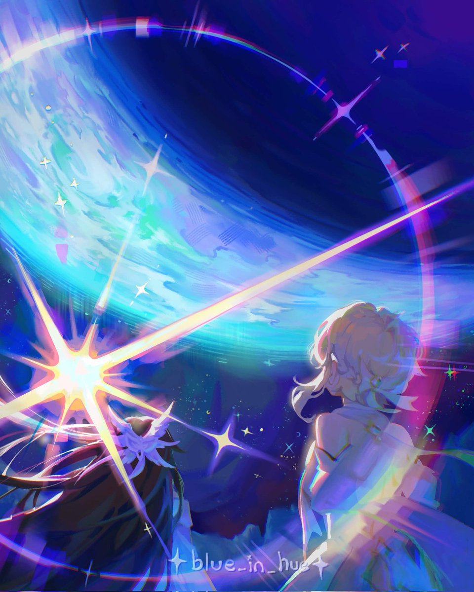 blue_in_hue tweet picture