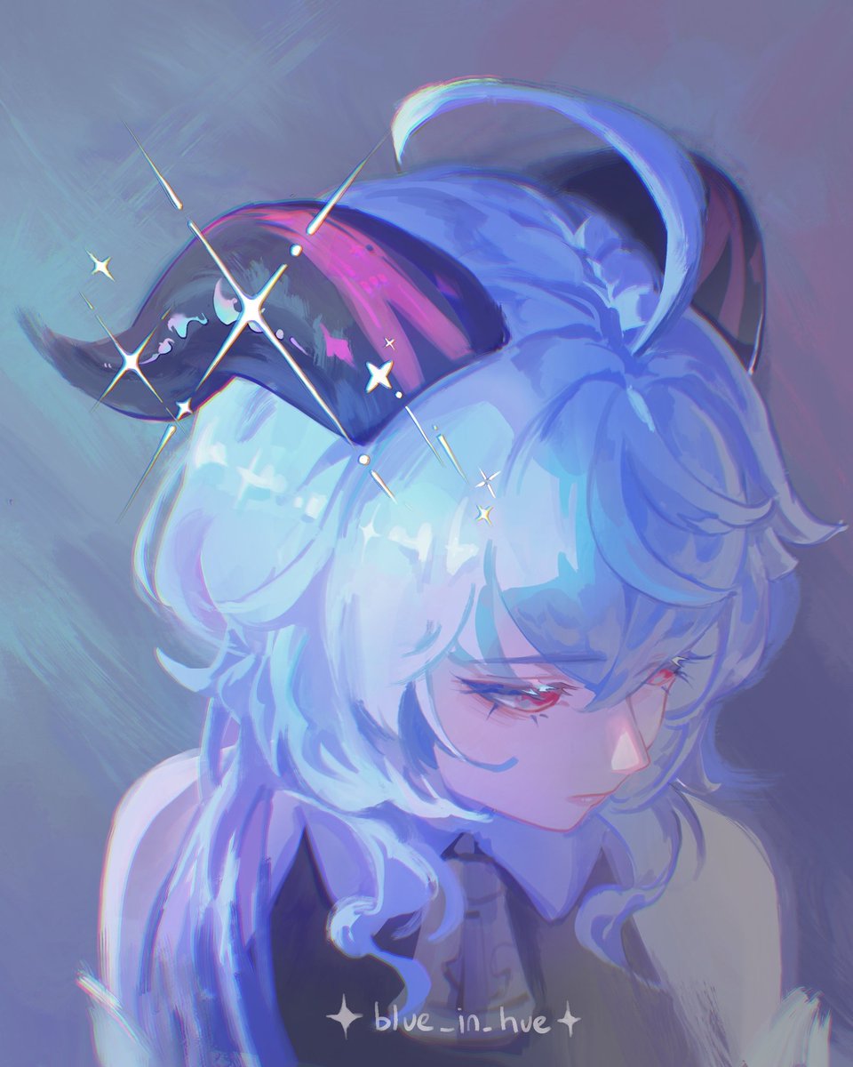 blue_in_hue tweet picture