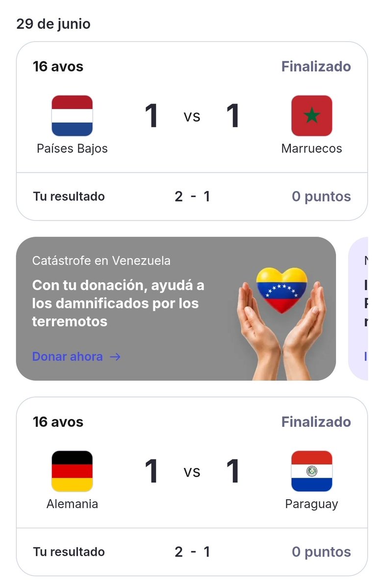 MarceloCoro's tweet photo. @NaranjaX Tengo dos #AntifiXture al hilo de @NaranjaX https://t.co/cSOVlIrnMt