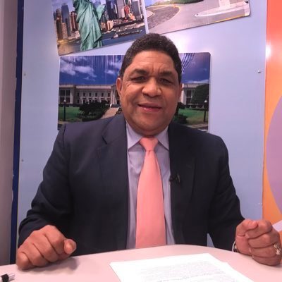 republicacibao's tweet photo. El Congreso tiene la responsabilidad de analizar cuidadosamente las consecuencias sociales de cualquier modificación a esta legislación #RDunCasinoAbierto https://t.co/Vs74WzdYvZ