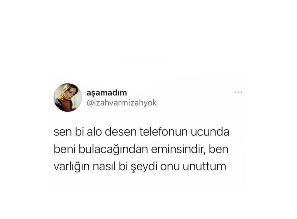 nocontexthuzun's tweet photo. https://t.co/vK2XqWQRxP