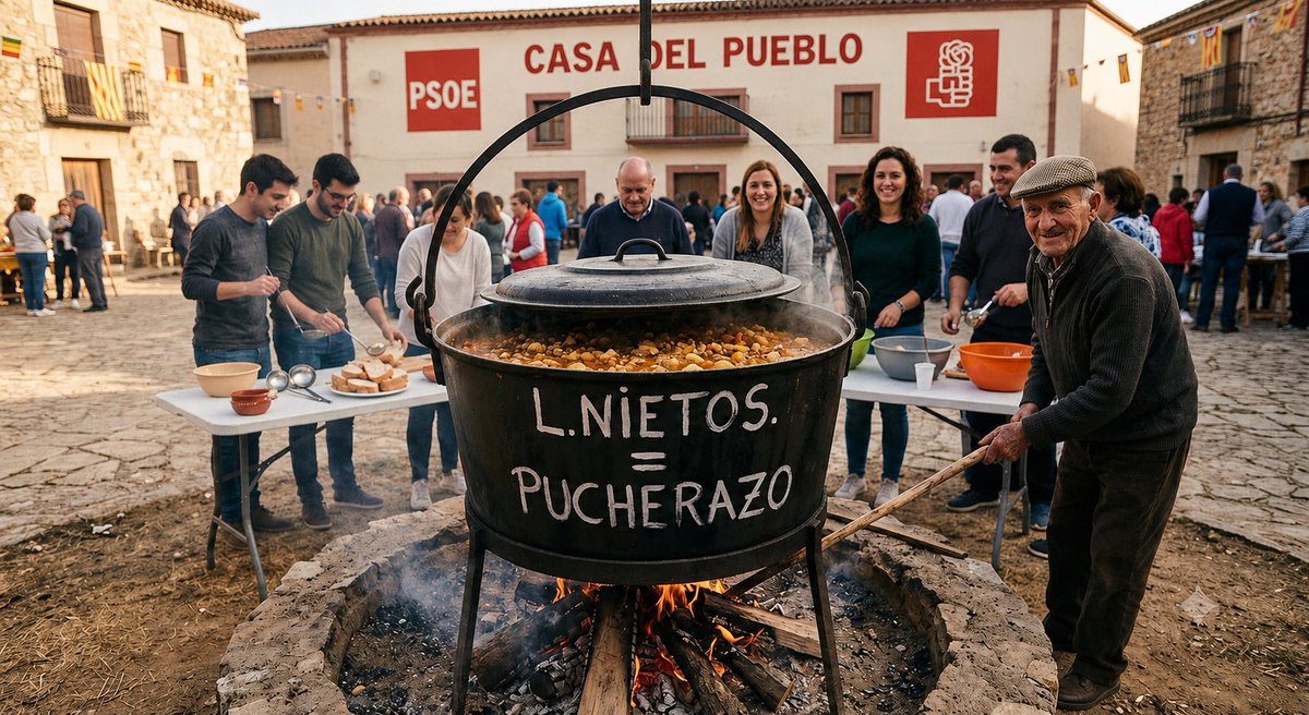 La__rage_'s tweet photo. @LosMeconios https://t.co/VEaLfAOIMf