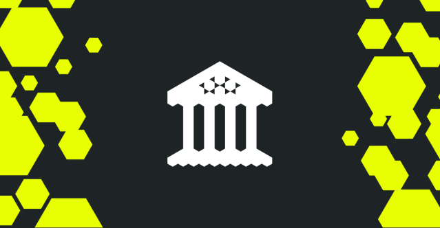 EAlexStark's tweet photo. How CISA BOD 26-04 redefines vulnerability management metrics for security leaders https://t.co/7Y3SDXsE8w https://t.co/XRUIeZD2yj