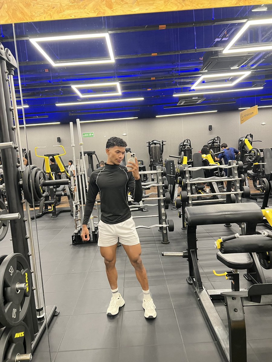 Eddie🫧 tweet media