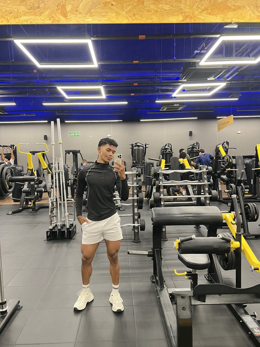 Eddie🫧 tweet media