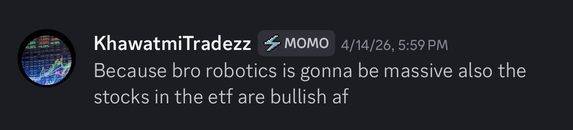 JackLulloff's tweet photo. @khawatmiTradez way ahead of the curve as always https://t.co/qCekN1UAoW