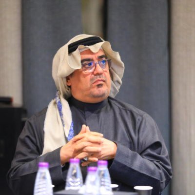 R222M's tweet photo. ليه مايترشح لرئاسة الاتحاد السعودي لكرة القدم مناسب جداً 🤔💚؟ https://t.co/sOlTGEi4Ex