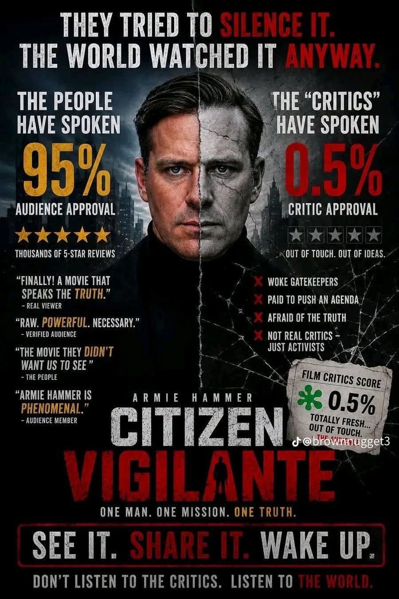 Citizen_Vigilan's tweet photo. https://t.co/MjPxkkCogW
