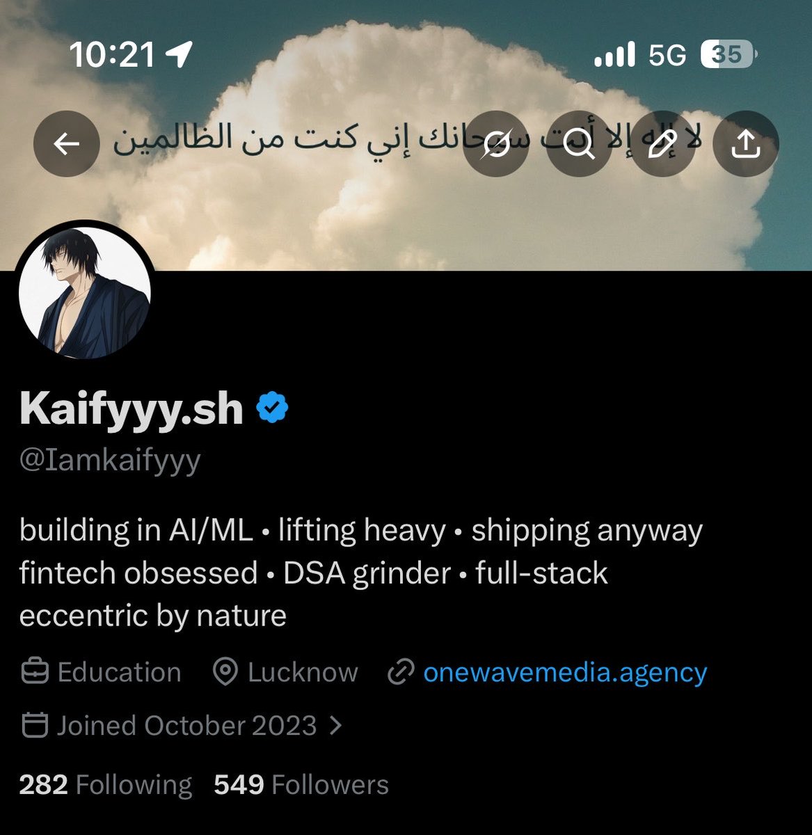 Kaifyyy.sh tweet media