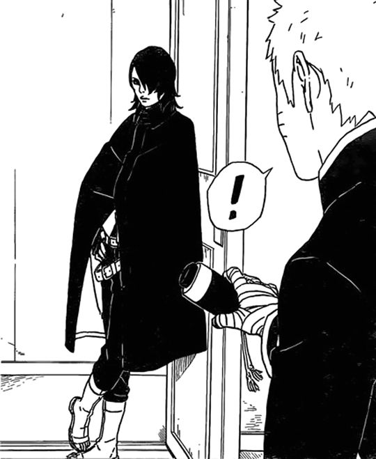 nammtvvv's tweet photo. that gay ass pose https://t.co/KjThjVYxCK