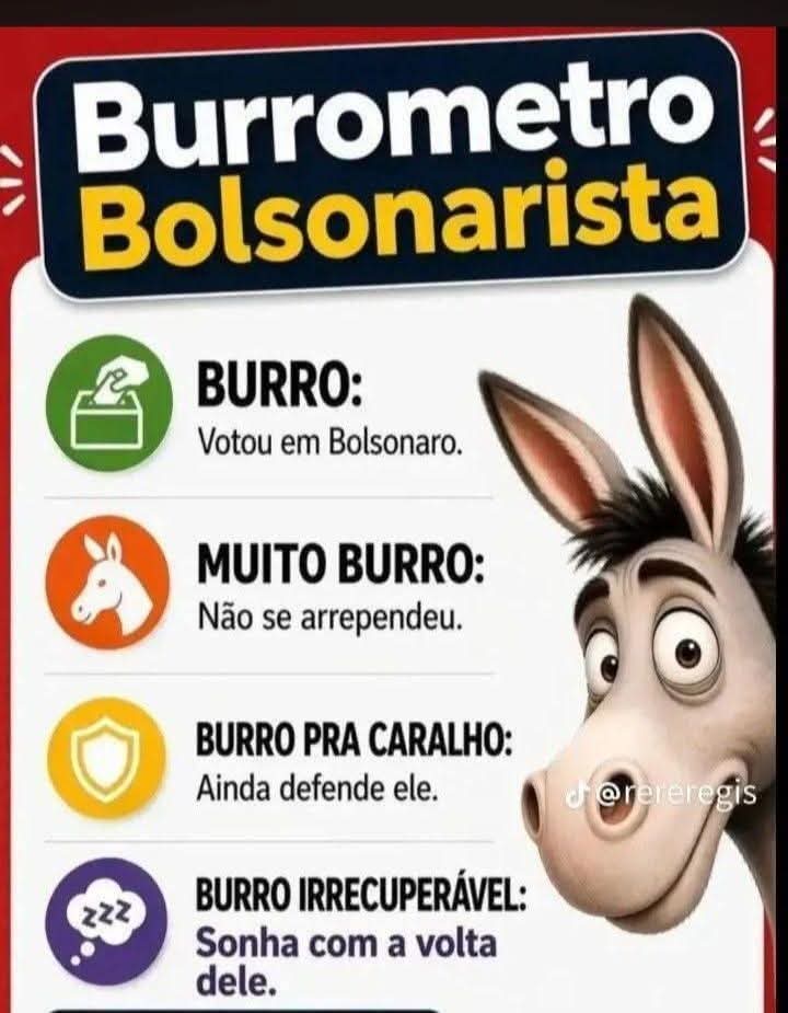 AndreLuiz0461's tweet photo. @lazarorosa25 @delucasilveira PEQUENO "POWERPOINT" DA DISFUNÇÃO COGNITIVA! https://t.co/lxFX6gwuDi