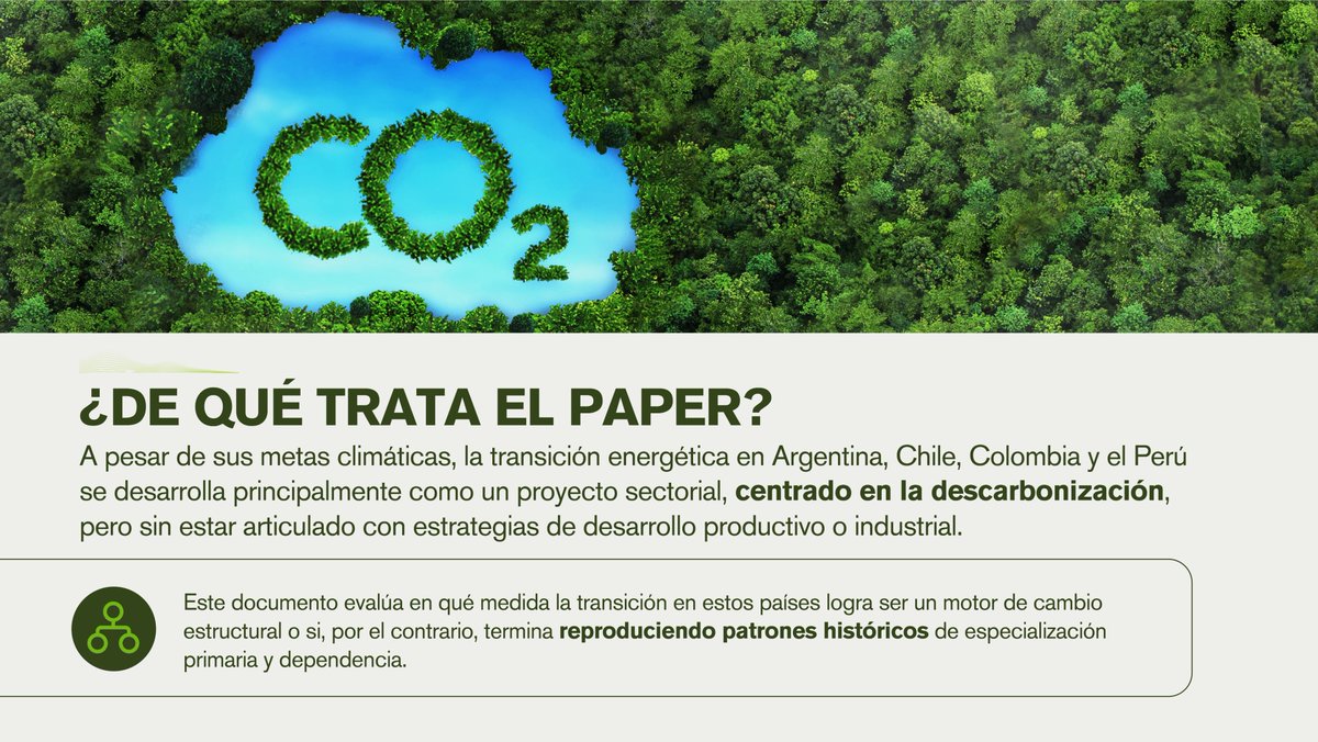 Centro de Estudios sobre China y Asia-Pacífico tweet media